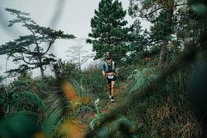 BIB: 
                            <button type="button" onclick="openModal(25258924)" class="btn btn-primary btn-sm float-right btn-popup" data-toggle="modal" data-target=".modal-high-quality">
                        <i class="fas fa-shopping-cart"></i> Add to Cart
                    </button>
                                            <button type="button" onclick="isThisMe(25258924, true)" class="btn btn-success btn-sm float-right btn-popup btn-isme hidden" data-toggle="tooltip" data-placement="bottom" title="นี่คือรูปของคุณใช่ไหม คลิกที่นี่เพื่อเอาเข้าอัลบั้ม">
                        <i class="fas fa-plus"></i> Add to album
                    </button>
                    <button type="button" onclick="isThisMe(25258924, false)" class="btn btn-warning btn-sm float-right btn-popup btn-isnotme hidden">
                        <i class="fas fa-ban"></i> Remove from album
                    </button>